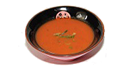 Tomaten Soep